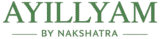 Ayillyam By Nakshatra logo 3
